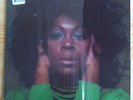 LP GLORIA SCOTT what am i gonna do US SOUL OG PRESS