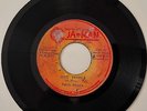 PABLO MOSES - ONE PEOPLE // PAISLEY SPECIAL / JA-MAN