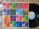 CECIL TAYLOR unit structures BLUE NOTE BLP 4237 NY USA EXC-