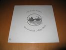 STANLEY BROTHERS Live at Antioch College: 1960 LP SEALED rare bluegrass