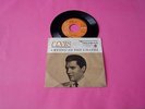 Elvis Presley 7