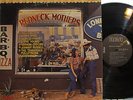 Redneck Mothers (Willie Nelson,Bobby Bare, Steve Young, Jerry Reed, Gary Stewart