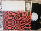 SAM RIVERS dimensions & extensions BLUE NOTE EDITION RECENTE EXC+