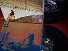 2x OST LPs PINK FLOYD UK 1969 
