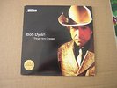 BOB DYLAN-THINGS HAVE CHANGED/BLIND WILLIE McTELL-7