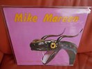 1987 German ZYX LP Synth Italo Disco LP Let's Start Now MIKE MAREEN Nearly Mint