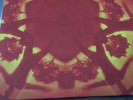 Boards Of Canada Geogaddi LP
