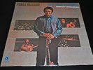 Merle Haggard Okie from Muskogee Original SEALED LP Capitol ST 384 No Cut Out