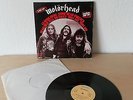 MOTÖRHEAD - ORIGINAL 