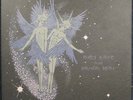 AVEY TARE and PANDA BEAR - Spirit They've Gone Spirit Vanished | RARE Fat Cat LP