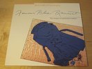RTH 5052-1 Classic Records Jennifer Warnes Famous Blue Raincoat Audiophile LP NM