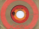 listen Latin Funk LOS SOCIOS DEL RITMO funky chicken LA GALLINA 1971 rufus thoma