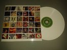 PEARL JAM - 1x LP - NO CODE - WHITE VINYL + 9x BONUS PHOTO CARDS