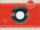 listen Psych Garage PALITO ORTEGA amanecere sin ti KILLER DANCER FREAKBEAT