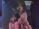 shirley ellis -sugar lets shing a ling soul time,columbia recs1966,northern soul