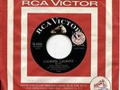 listen Tittyshaker R&B LOS HERMANOS RIGUAL caliente caliente 1965 heavy dancer