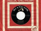 listen Latin R&B Girl Group Soul LAS HERMANAS NAVARRO treat her right / 1-2-3