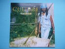 LP Culture ?– Payday , RAS Records Inc. ?– RASLP 3252, Europe  2000