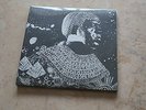 Sun Ra - The World Is Not My Home