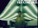 Noel's High Flying Birds Gallagher - Noel Gallagher's High Flying