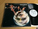 Cirkus ONE  Private RCB PROJECTS LTD PROG ROCK LP Orig 1974 Vinyl EX++