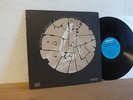 BETHLEHEM ASYLUM COMMIT YOURSELF 1970 MINT PSYCH LP