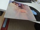 MAN Revelation RARE UK 1969 Pye 1st Press Stereo. MINT