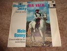 Ria Valk   Singapur Jacky / Mein Bonny
