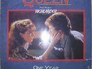 QUEEN 12