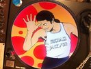 MICHAEL JACKSON - remember the time 12