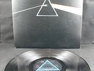PINK FLOYD - 