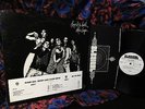 WHITE LABEL PROMO  1971 