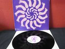 EMBRYO - Opal LP German Original Rare Ash Ra Tempel Faust Amon Duul Can Novalis