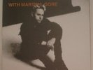 DEPECHE MODE - Martin Gore - LP - An Intimate - Col. Vinyl