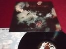 THE CURE DISINTEGRATION - RARE ORIGINAL UK 1989 LP + INNER SLEEVE STUNNER NM/NM