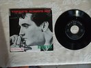 ELVIS PRESLEY  PORTUGAL E.P. THERE'S ALWAYS ME