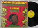 PROPHETS - CONQUERING LION / MICRON MUSIC