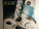 R.E.M. 