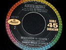 KILLER LATIN SOUL POPCORN listen   ALBERTO VAZQUEZ desencadena UNCHAIN garage 7