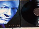 VASCO ROSSI      canzoni per me    LP