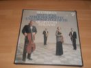 Beethoven, Sämtliche Streichquartette, Quartetto Italiano, Box 10 LP