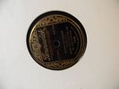Duke Ellington and His Orchestra 78 Brunswick 7440 Merry-Go-Round/Admiration E-