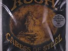 RUSH: Caress Of Steel LP (200 gram reissue, w/ download) Rock & Pop