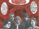 The Shakes Belgium 67 Fuzz freakbeat garage 45 PS Shoot me baby RARE LSTN