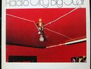 BIG STAR 'Radio City' Unplayed NM- Original 1st Press 1974 Promo LP
