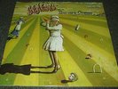 GENESIS-NURSERY CRYME-2013 LP REMASTERED 180g VINYL-PETER GABRIEL-NEW & SEALED