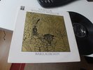 BASIL KIRCHIN - Worlds Within Worlds - original 1971 UK LP