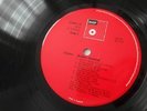 JIGSAW Broken Hearted UK 1973 ORIGINAL PROG PSYCH LP MINT