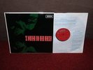ALAN PRICE SET Price On His Head LP 1967 MONO 1st Press MINT