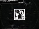 Mad Season - Above 2x LP 180g Vinyl RI NEW